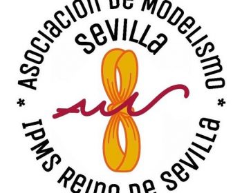 modelismo sevilla