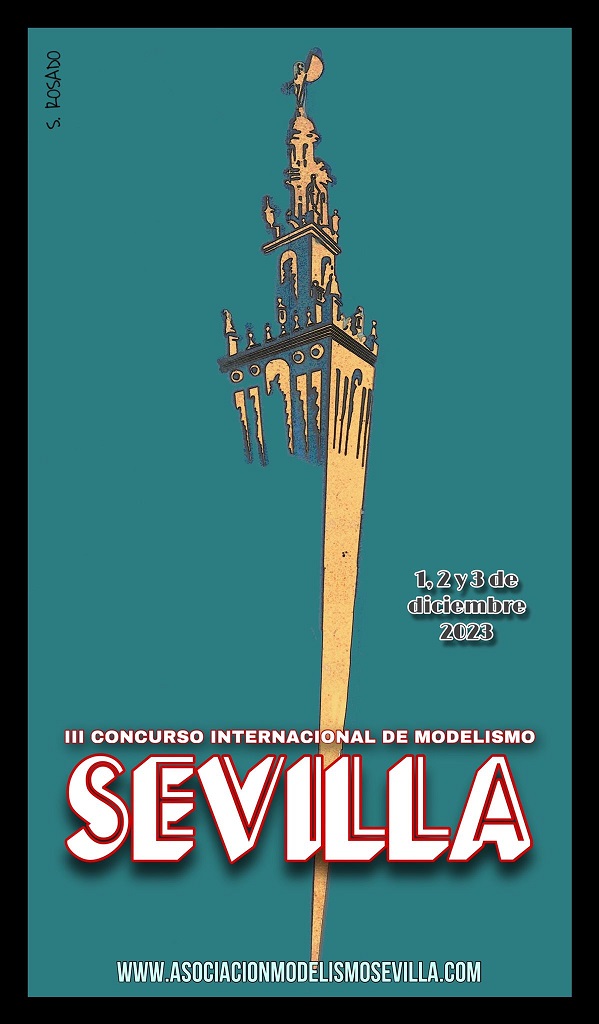Concurso Sevilla